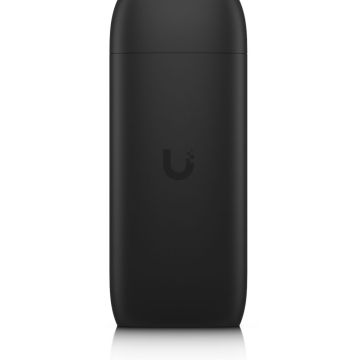 Ubiquiti UniFi Display Cast Pro - Adapter