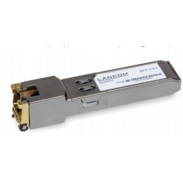 LANCOM SFP-CO1 - SFP (mini-GBIC) transceivermodule