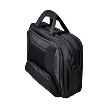 PORT BUSINESS LINE MANHATTAN Toploading BF - Draagtas voor notebook