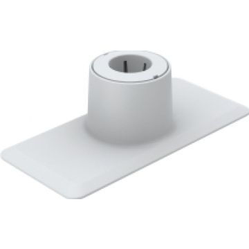 AXIS TP8101 Pendant Kit - Montagekit voor camera