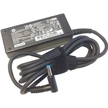 HP 740015-003 - Adapter
