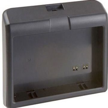 Star BATTERY HOLDER - Batterijlader