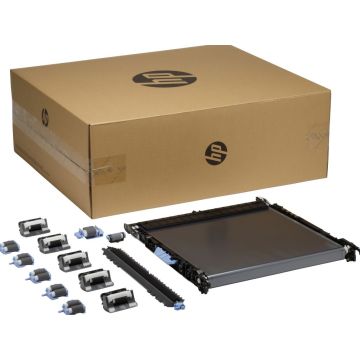 HP - Transferkit voor printer
