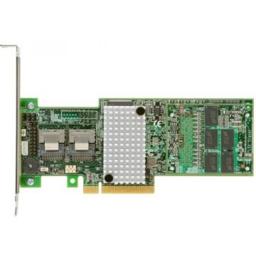 Lenovo RAID 6 Upgrade - Feature-on-Demand (FoD)