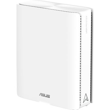 ASUS WL-Router ZenWiFi BQ16 (3pk) white