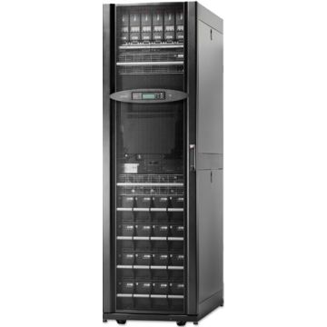 APC Symmetra PX All-In-One 16kW Scalable to 48kW - UPS