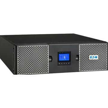 Eaton 9PX 3000i RT3U Marine - UPS (rack-monteerbaar  extern)
