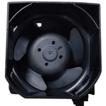 Dell High Performance - Ventilatoreenheid