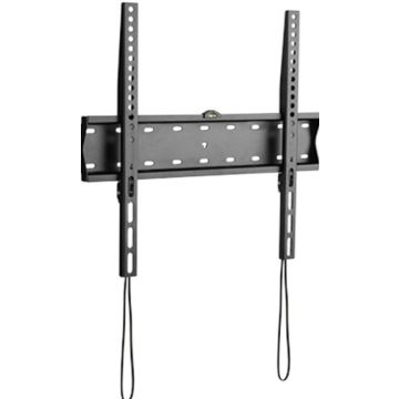 gembird TV-wall mount (fest), 32 55 Zoll (40 kg)