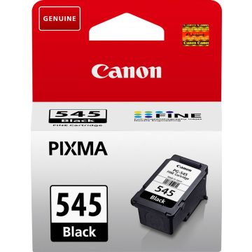 Canon PG-545 - 8 ml