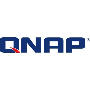 QNAP LIZENZ LS-QVRPRO-GOLD-GP