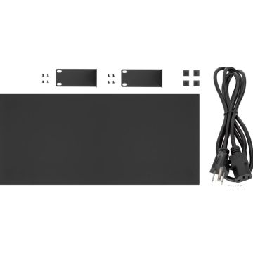 INTELLINET INTELLINET 16-Port Gigabit Ethernet Switch