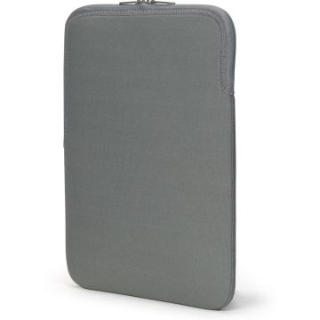 DICOTA Eco SLIM S - Beschermhoes notebook