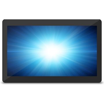 Elo I-Series 2.0 - Alles-in-één