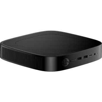 HP Pro   t550 Thin Client Celeron J6412        8/64eMMC W10IoT 12 Monate