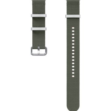 Samsung ET-SOL30 - Bandje voor smart watch