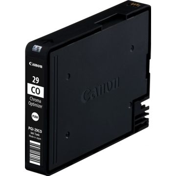 Canon PGI-29CO - 36 ml
