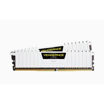 Corsair Vengeance LPX - Geheugen