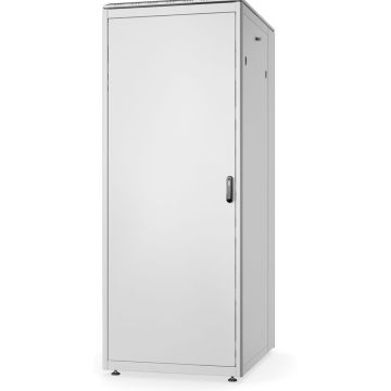 DIGITUS Professional Unique - Rack kast