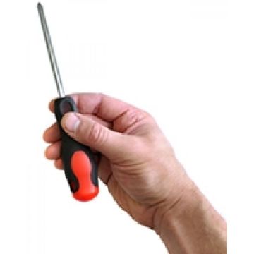 Ergotron Preventive Maintenance powered cart - Technische ondersteuning