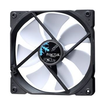 Fractal Design Dynamic GP-14 - Ventilator