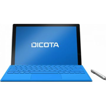 DICOTA Secret premium - Schermbeschermer voor tablet
