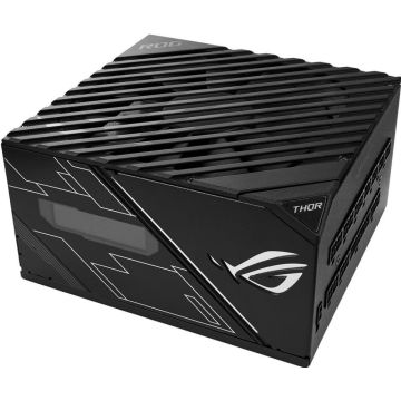 ASUS ROG THOR 850P - Voeding