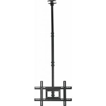Vision Techmount VFM-C6X4V2 - Bevestigingskit (plafondbevestiging)