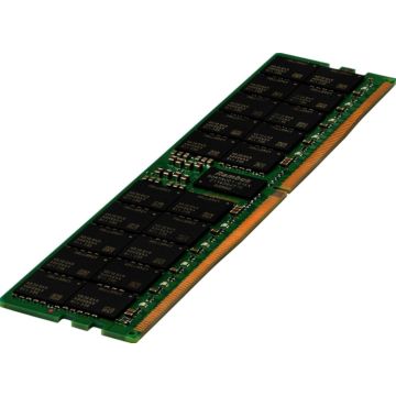 HPE SmartMemory P64709-B21 - Geheugen