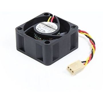 Synology - Ventilator