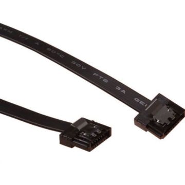 Intronics - SATA-kabel