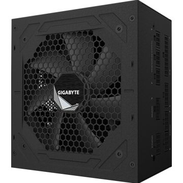 Gigabyte GP-UD1000GM PG5 - Voeding