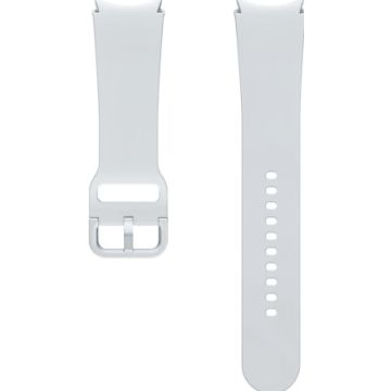 Samsung ET-SFR94 - Bandje voor smart watch