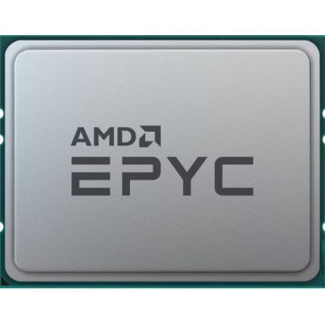 AMD EPYC 7262 - 3.2 GHz