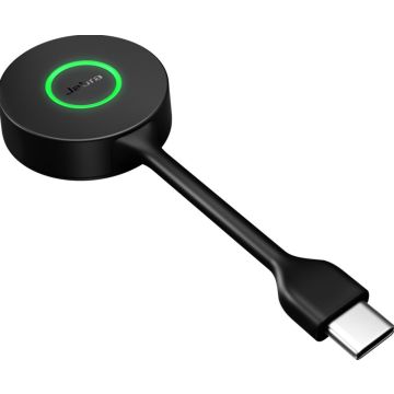 Jabra LINK 400c MS - Netwerkadapter