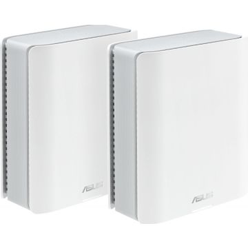ASUS ZenWiFi BT8 - Draadloze Router