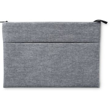 Wacom Soft case Large - Beschermhoes digitizer