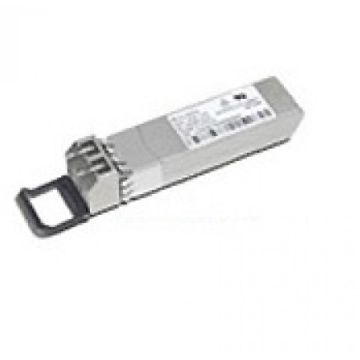 Brocade - SFP+ transceivermodule