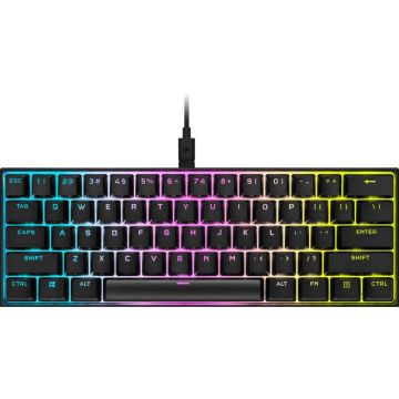 CORSAIR K65 RGB MINI - Toetsenbord