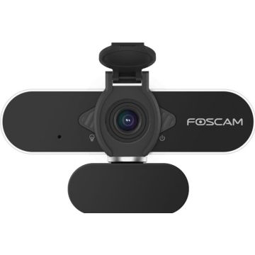 Foscam W21 - Full HD Webcam