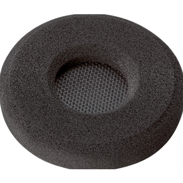 POLY EncorePro HW510/520 - Oorkussen voor koptelefoon