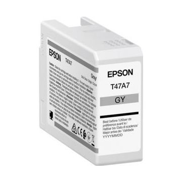 Epson UltraChrome Pro T47A7 - 50 ml