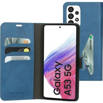 Mobiparts MP-121836
