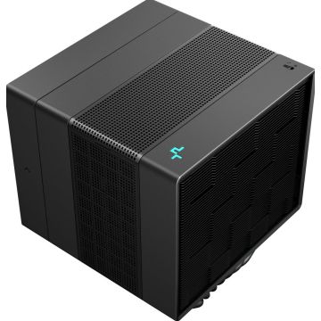 DeepCool ASSASSIN IV - Luchtkoeler