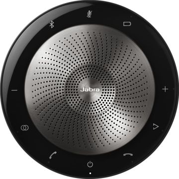 Jabra SPEAK 710 UC - Speakerphone