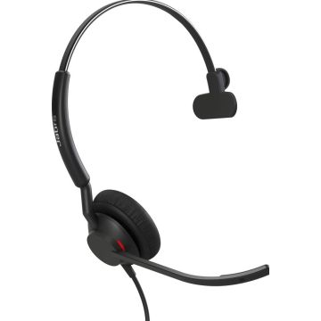 Jabra Engage 40 Mono - Headset