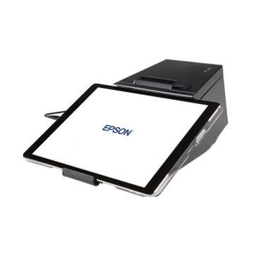 Epson TM m30II-SL (512A0) - Kwitantieprinter