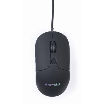 Gembird MUS-UL-02 - Muis