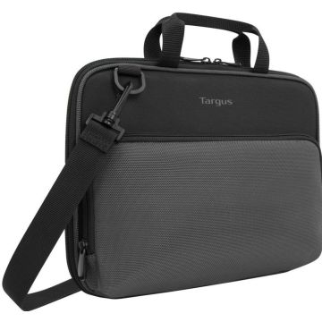 Targus Work-In Essentials - Draagtas voor notebook