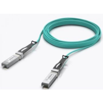 Ubiquiti - 10GBase-AOC direct attach cable